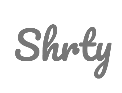 Shrty v1