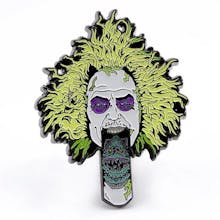 custom made hat pins gallery image