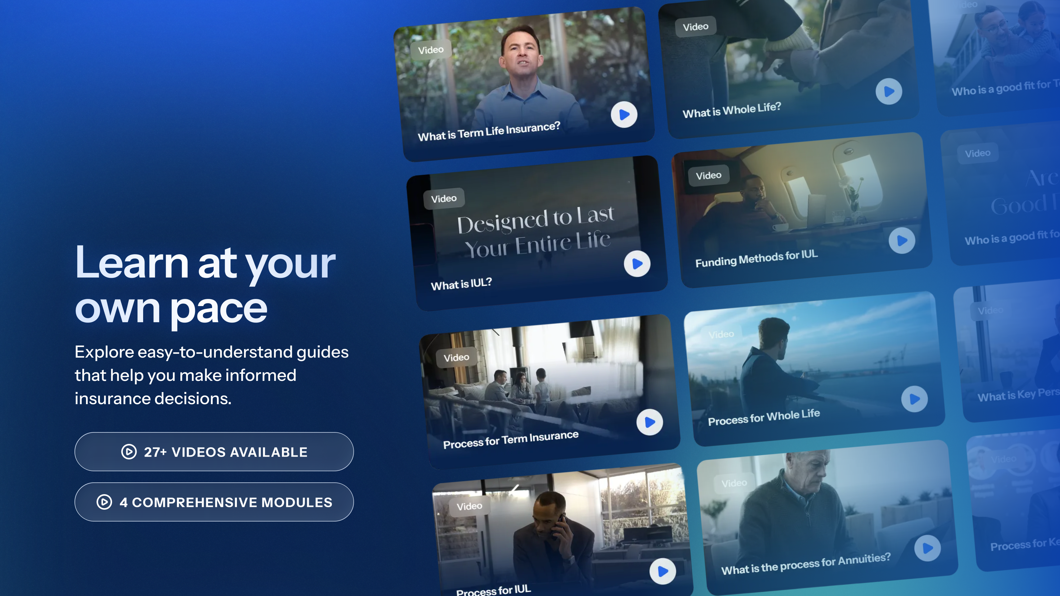 Ask Gema gallery image