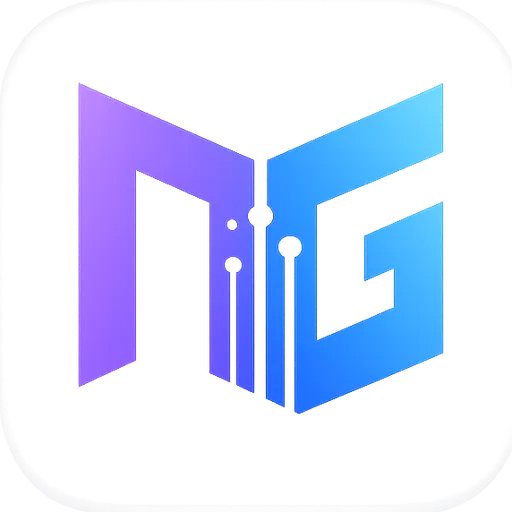 ModelGate