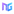 ModelGate