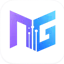 ModelGate