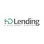 HD Lending