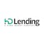 HD Lending