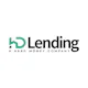 HD Lending