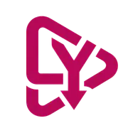 Lolo Downloader