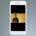 crop.video