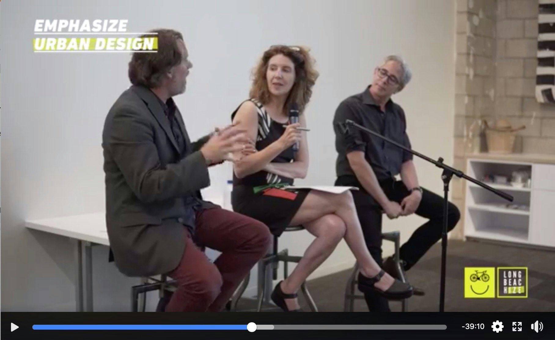 iGlasses for Mac gallery image