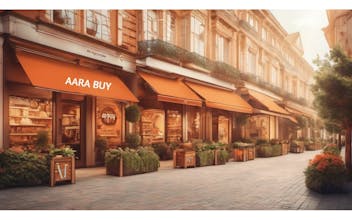 Aarabuy gallery image