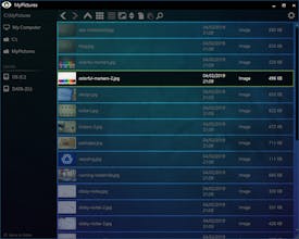 Atlasee gallery image