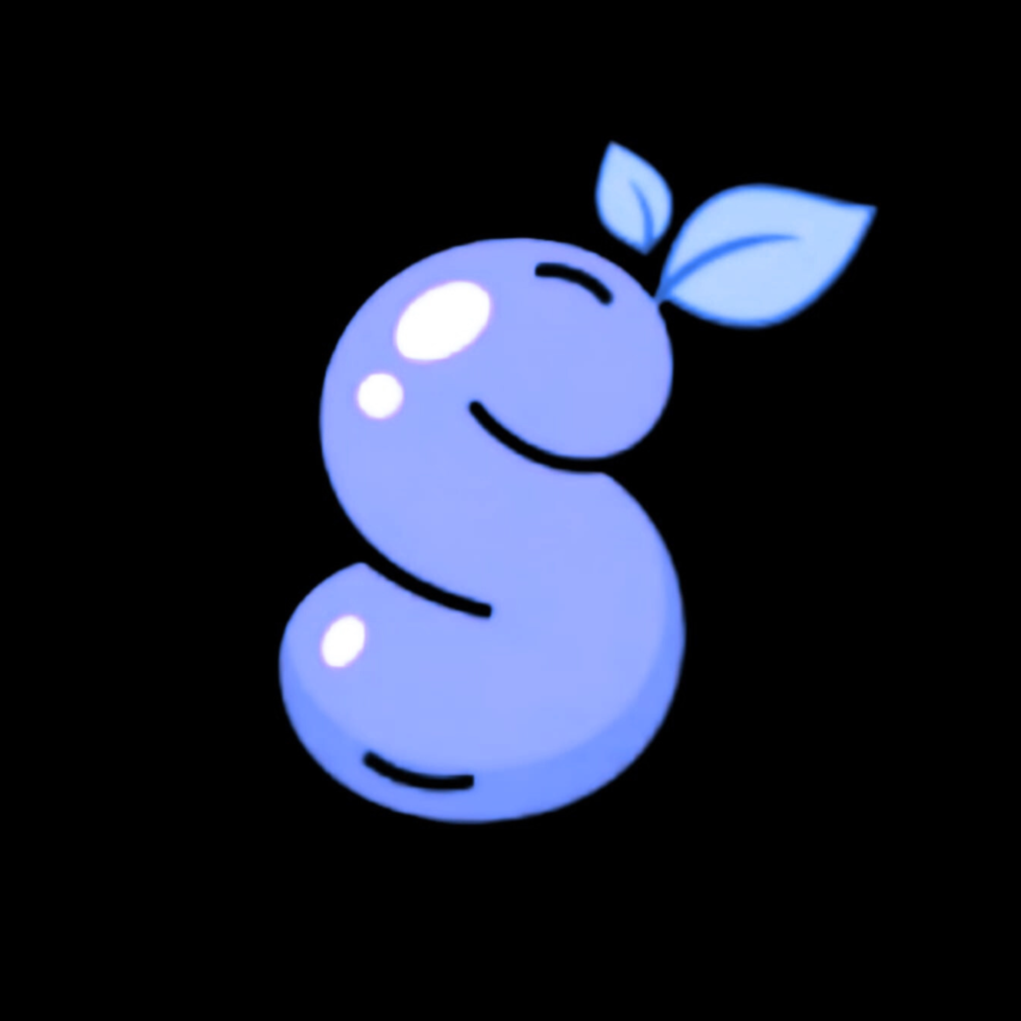 Seerraze - Product Hunt launch logo and brand identity