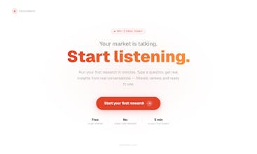 Reddinbox gallery image