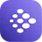 HireWise