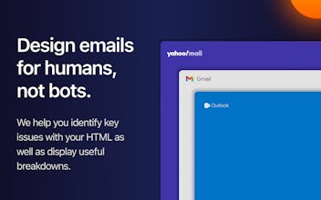 Email Testing By Inbox Pirates gallery image