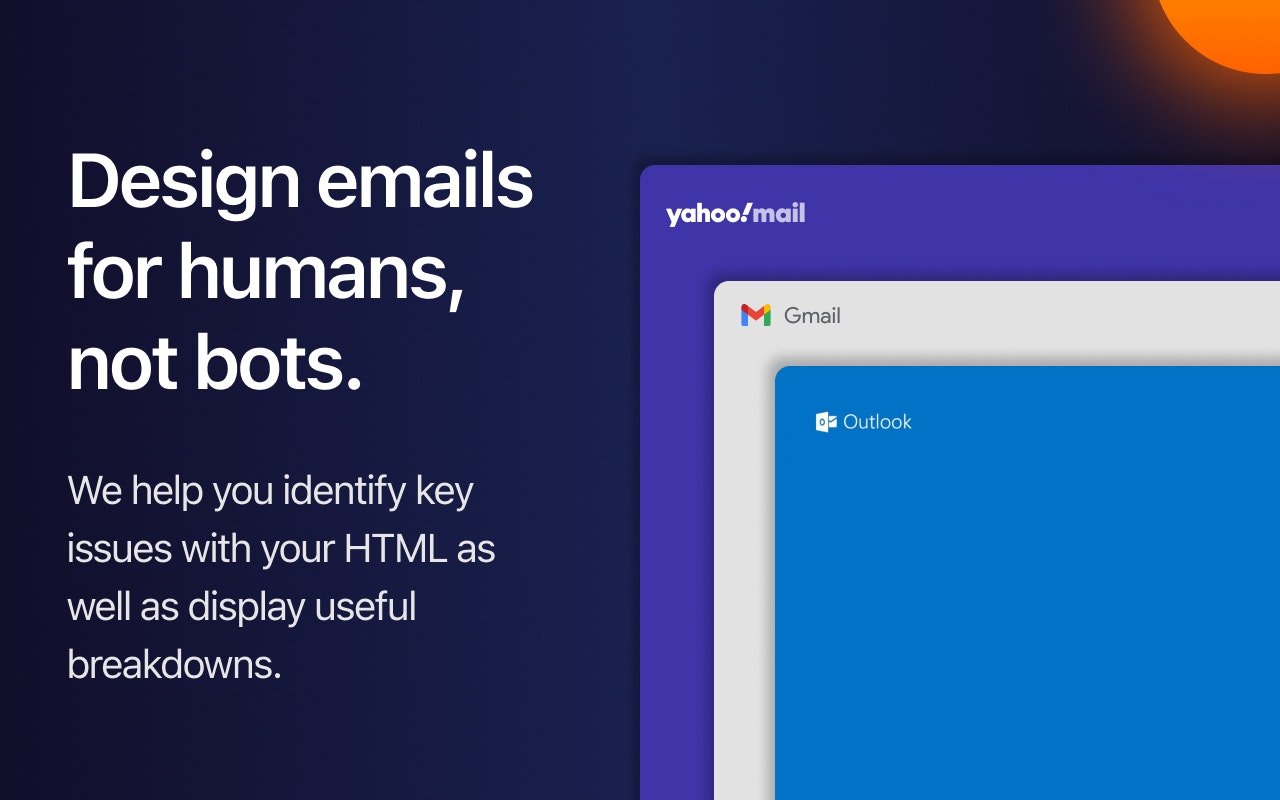 732c83f5-8606-417d-8581-203eeb49f81e.jpe