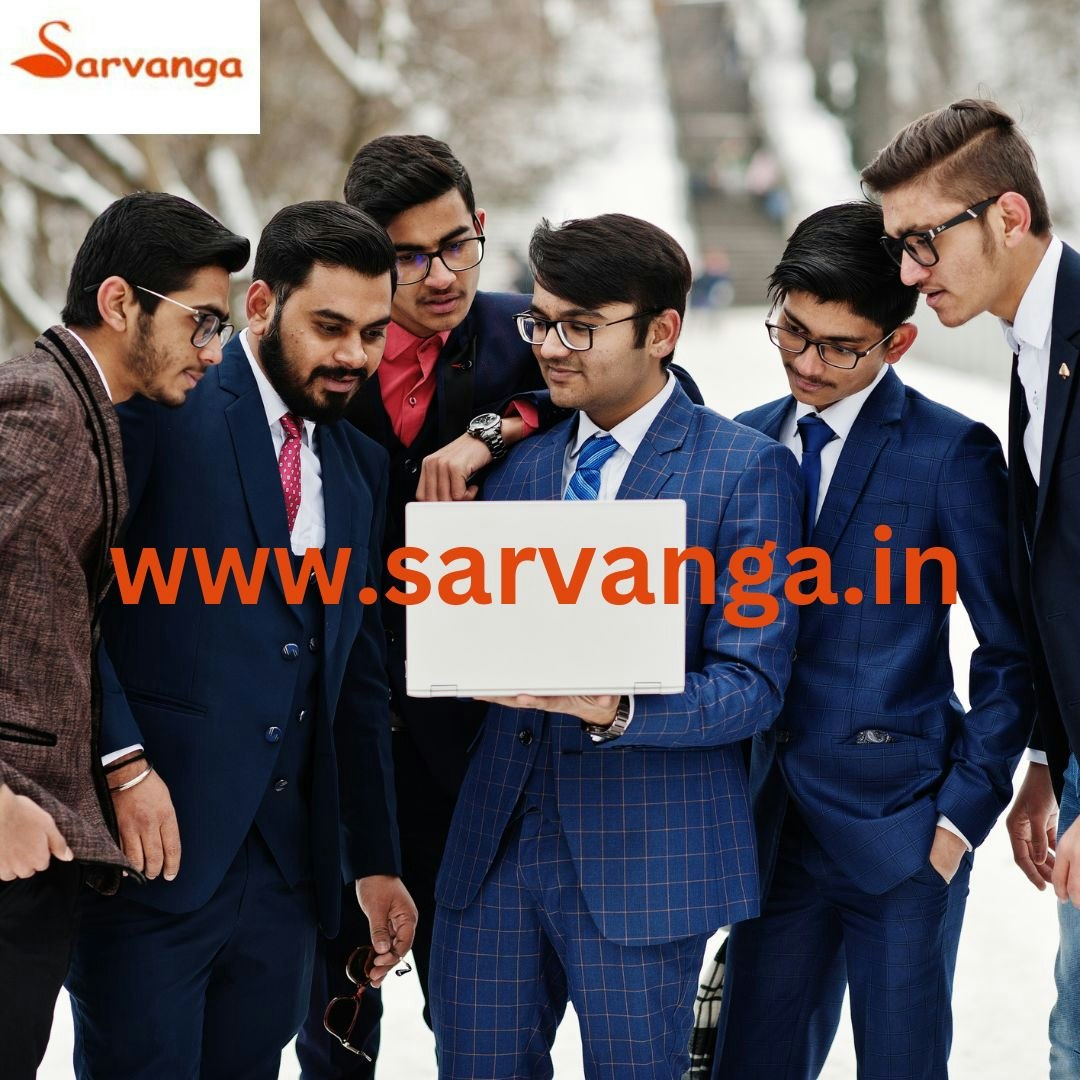 Premier ICSE Coaching in Delhi