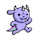 Debugy: Your coding agent can debug now