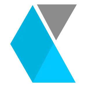 InEcommerce