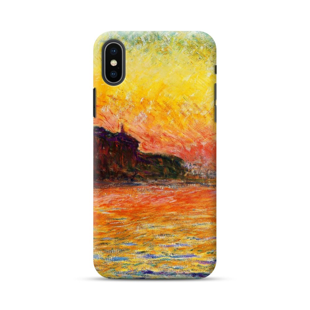 Beautiful art phone cases gallery image