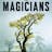 The Magicians