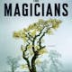 The Magicians