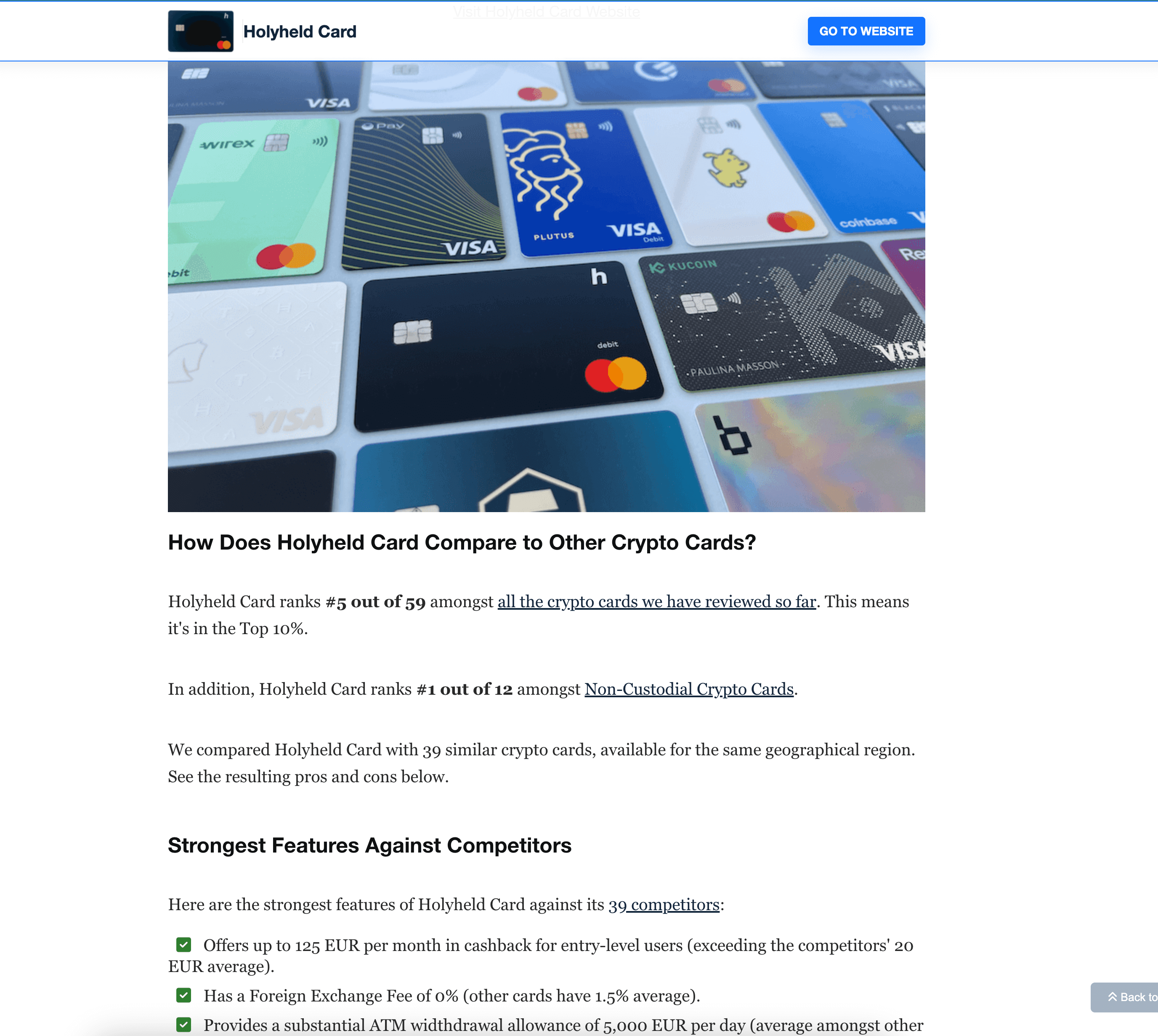 ⭑Cryptonoshi media 9