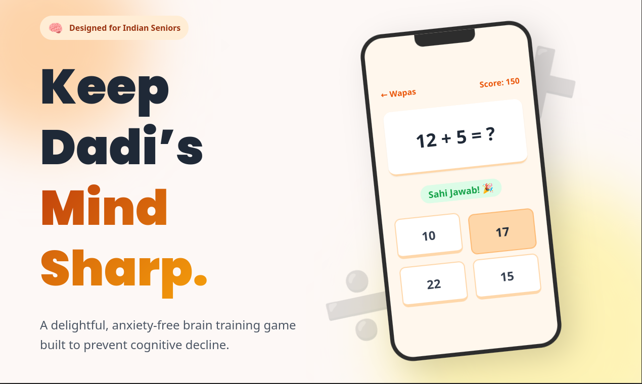 Bade Achhe Lagte Hain gallery image