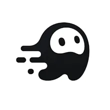 aicaption gallery image
