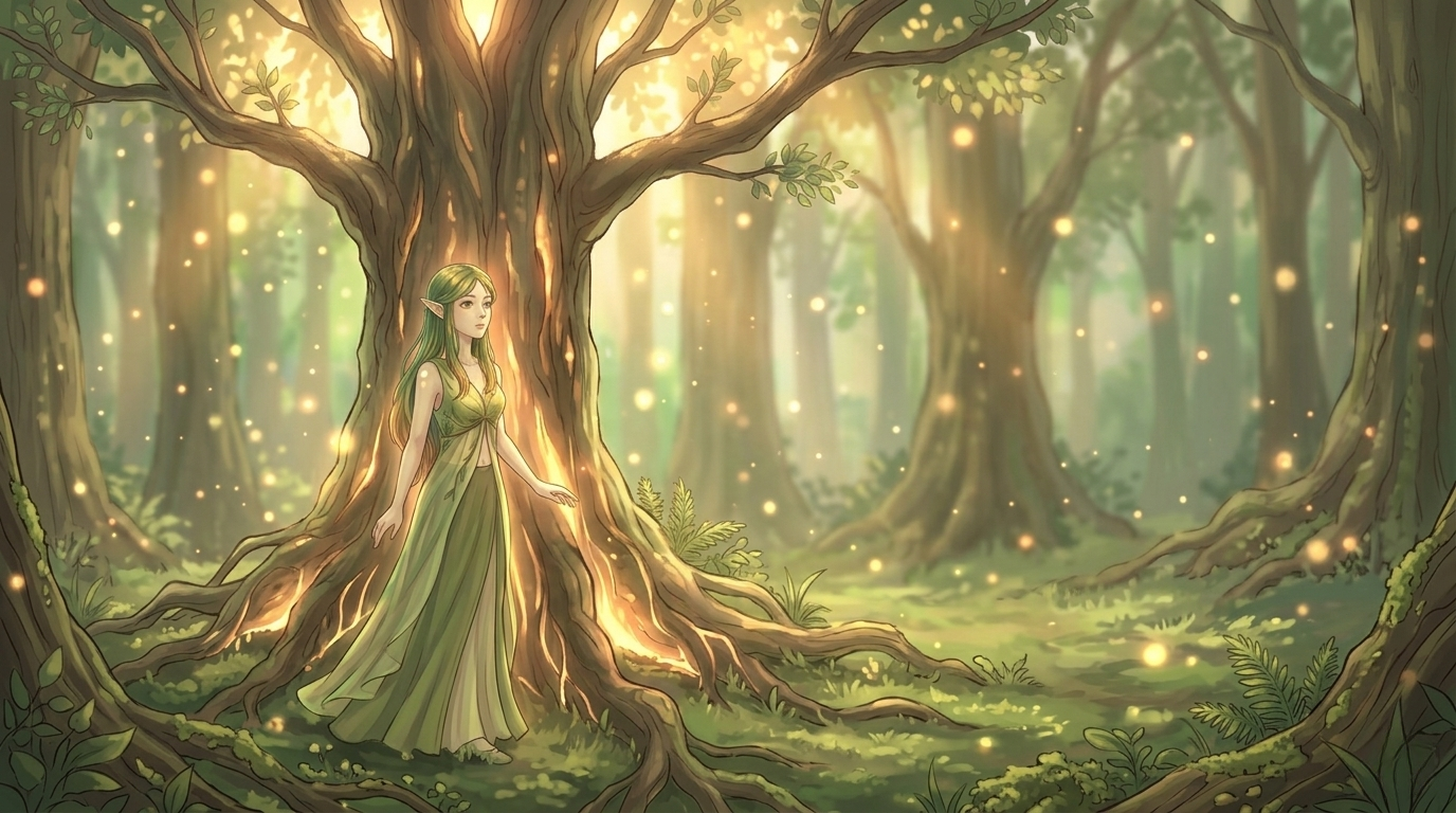 MindMix gallery image