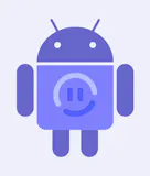 pop.in for Android