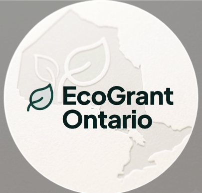 EcoGrant Ontario