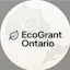EcoGrant Ontario