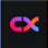 Relicx