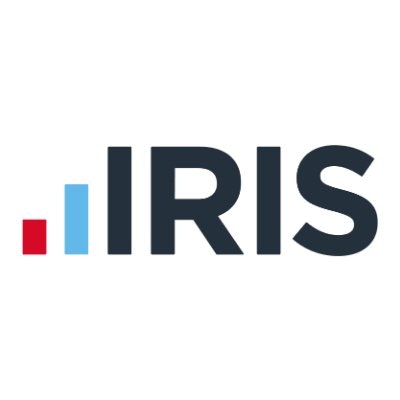 IRIS Payroll Business