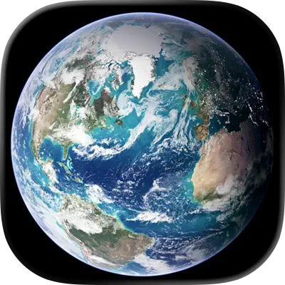 ATLAS logo