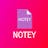 Notey