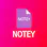 Notey