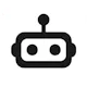 Compatibot