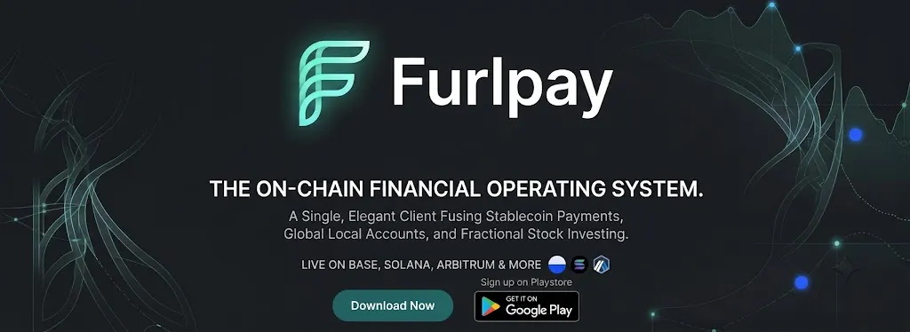 Furlpay gallery image