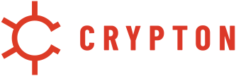 Crypton Business Software