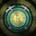 Bitcoin Progress Bot