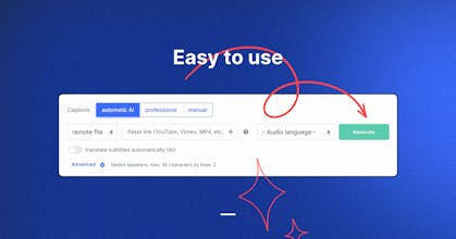 Subtiled.com gallery image