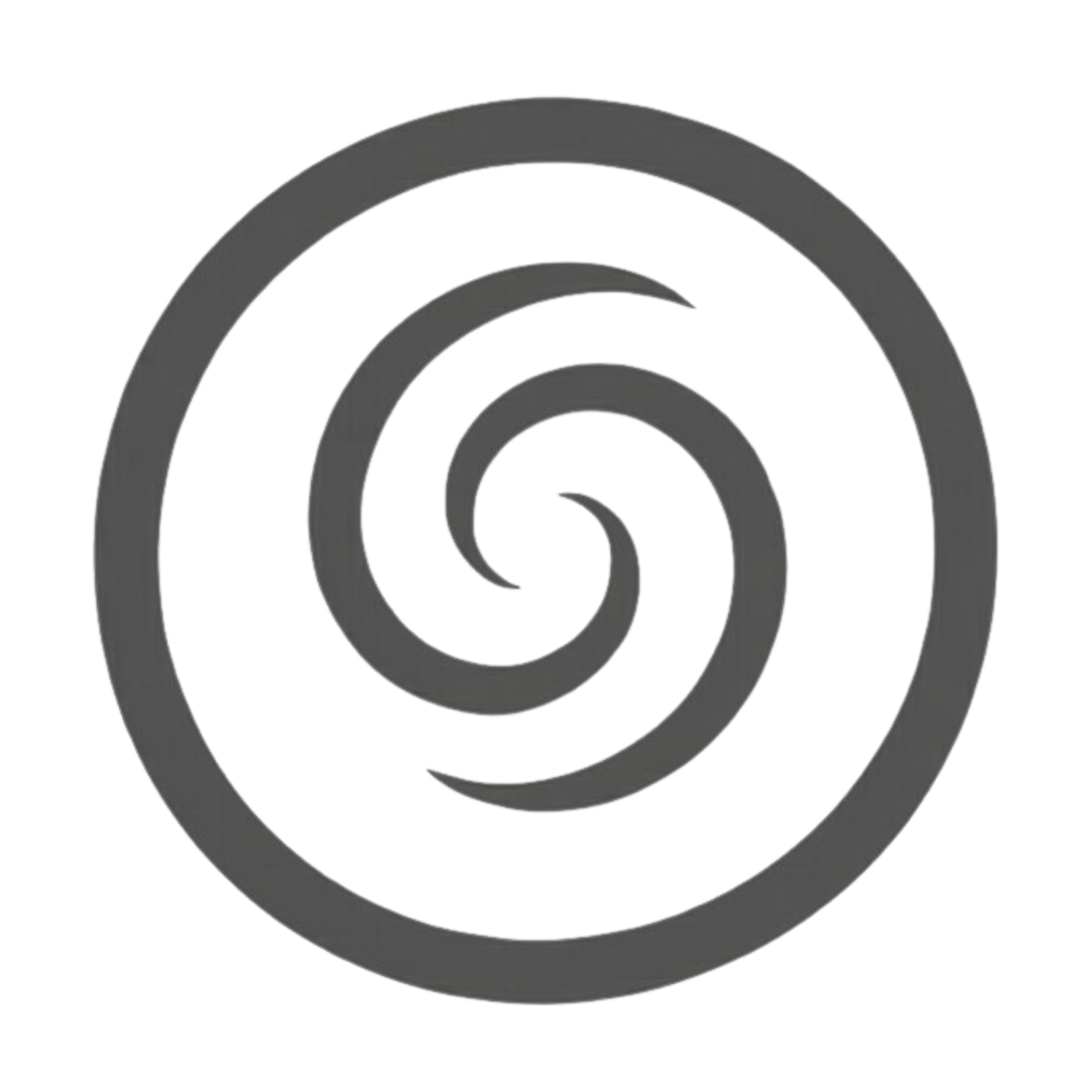 OpenRanked - Product Hunt launch logo and brand identity