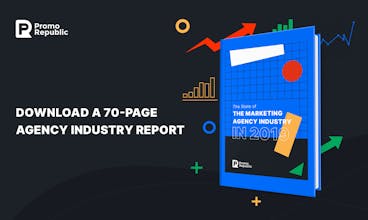 PromoRepublic gallery image