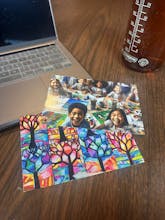 Ship a Postcard gallery image