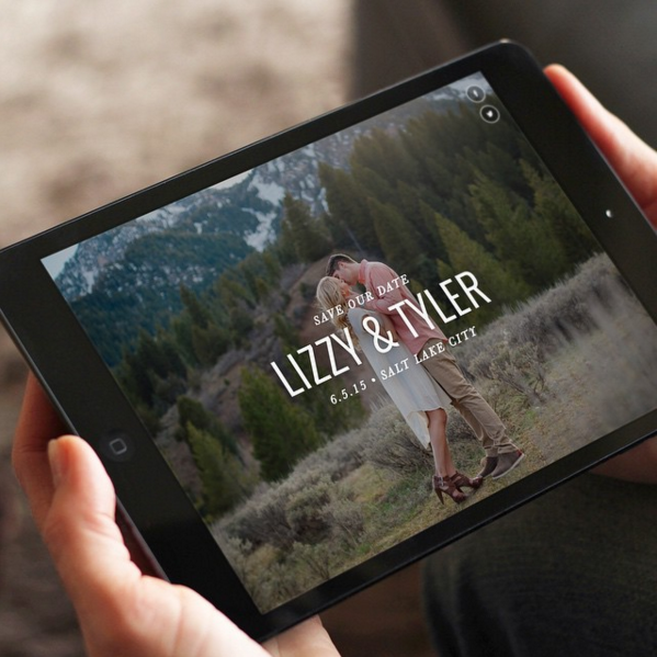 We're Official gallery image