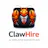 ClawHire.ai