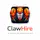 ClawHire.ai