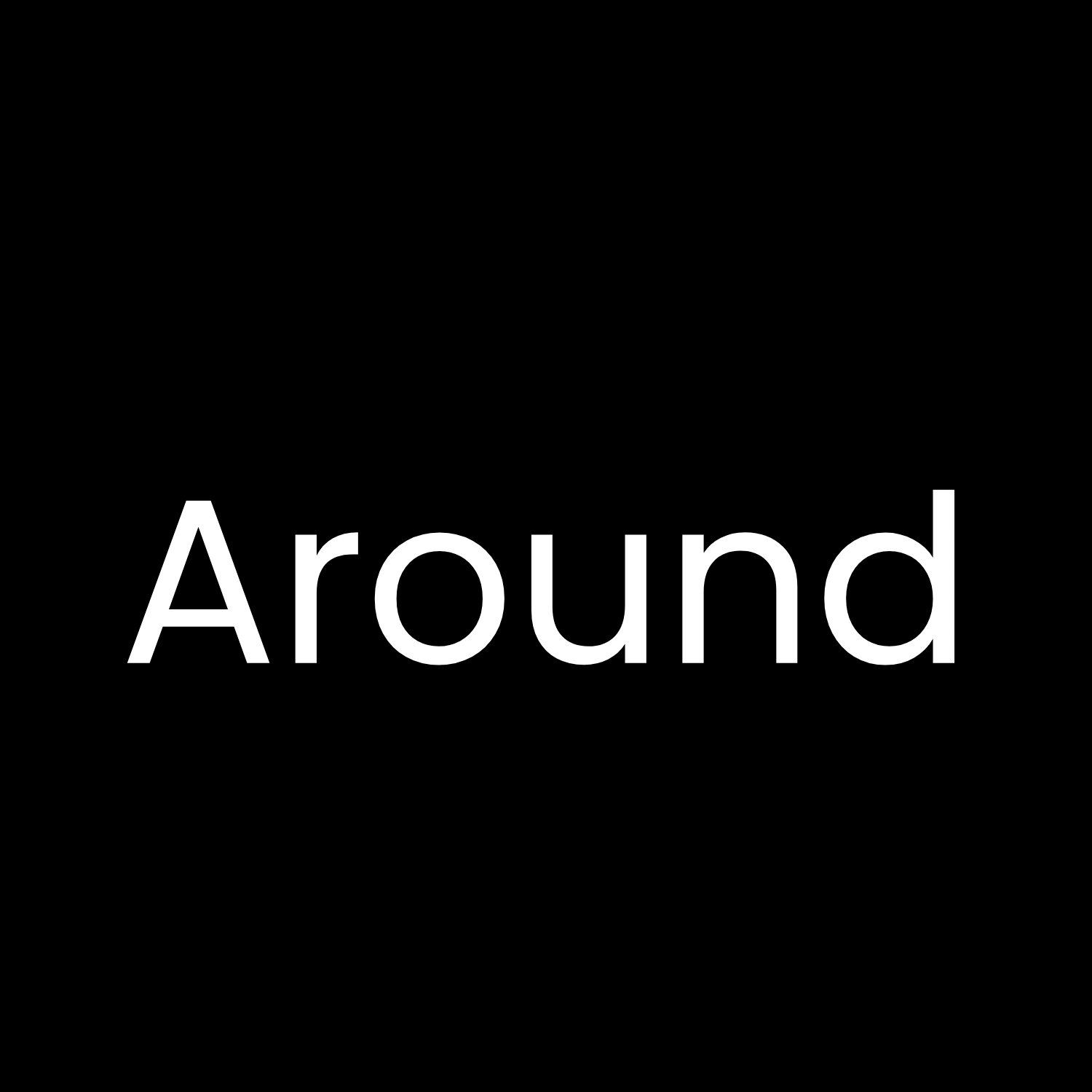 Around gallery image