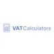 VAT Calculators